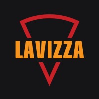 Lavizza logo - Similar company to Iph