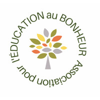 Association pour l'Education au Bonheur logo - Similar company to Confi'Dom