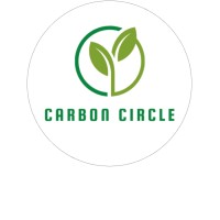 Carbon Circle logo - Similar company to Teo Ventures