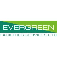 Evergreen Facilities Services Ltd logo - Similar company to Otium Services & Facilities Ltd