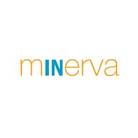 mINerva red de mujeres IN logo - Similar company to Womenceo
