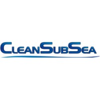 CleanSubSea logo - Similar company to Tidal Consulting, Llc