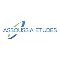 ASSOUSSIA ETUDES logo - Similar company to Xse3D To Succeed.