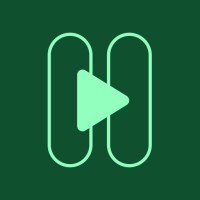 Hightainment Corporation logo - Similar company to Refundly