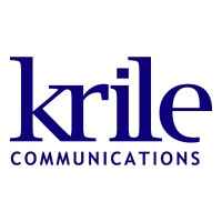 Krile Communications LLC logo - Similar company to Appos