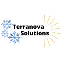 Terranova Solutions logo - Similar company to Terranova Solutions