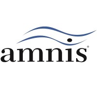 Amnis Corporation logo - Similar company to Voxa Co