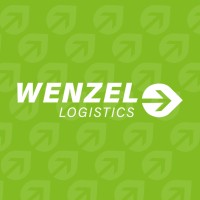 WENZEL Logistics GmbH logo - Similar company to Turingo