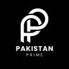 Pakistan Prime logo - Similar company to Buzigo