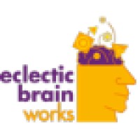 Eclectic Brain Works