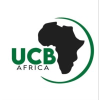 UCB AFRICA TPA logo - Similar company to Tpa Network, Inc.