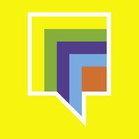 Agrio logo - Similar company to Prosu