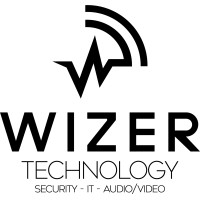Wizer Technology logo - Similar company to Wizer