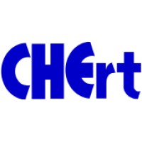 Che Research Trust