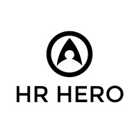 HR Hero logo - Similar company to Hr Heroes