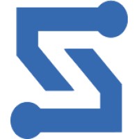 Sennef Infra Consultancy