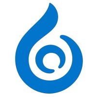 OpSpring logo - Similar company to Qck