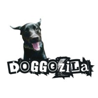 Doggozila Magazine