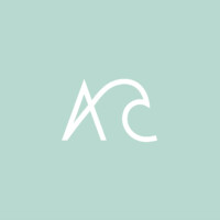 Acqualaï logo - Similar company to Clessydra Cosmetics