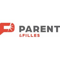 Parent & Filles logo - Similar company to Nirvana Conciergerie Financière