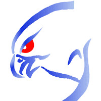 Falcon Security Solutions Ltd. logo - Similar company to First Force Security Services