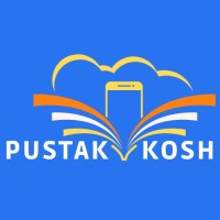 Pustakkosh Education Technology logo - Similar company to Datadios