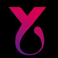 Yolina Technology logo - Similar company to All Your Styles Co., Ltd.