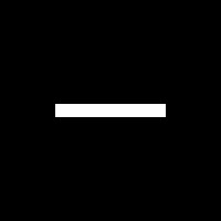 Friday Technologies logo - Similar company to Hamlytic Digital
