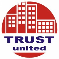 Trust United logo - Similar company to Idms