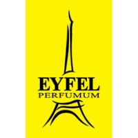 EYFEL PARFÜM SAN. ve  TİC. LTD. ŞTİ. logo - Similar company to Parfum.Nl