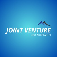 Gedo Marketing Ltd