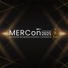 MERCon-Moratuwa Engineering Research Conference logo - Similar company to Textile Engineering Students Society - Tess