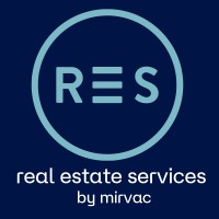 Real Estate Services by Mirvac logo - Similar company to Wiseberry Real Estate