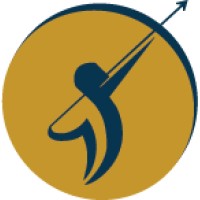 PassionPro Learning Solutions® logo - Similar company to Skilldemy