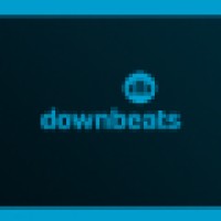 Downbeats