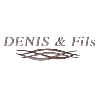 Tissage Denis & Fils logo - Similar company to Dutel