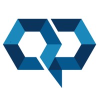Qpliance GmbH logo - Similar company to Quacx