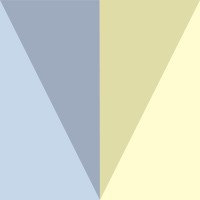 Multilogue Collective™ logo - Similar company to Socielin