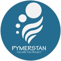PYMERSTAN logo - Similar company to Estbrq For Healthcare Management