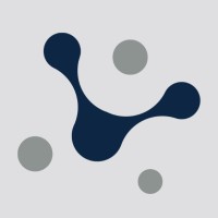 Vyral - Visionary Young Researcher Association Linz logo - Similar company to Farbod It