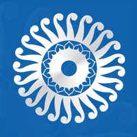 Mandal Digital Credit logo - Similar company to Tenger Insurance Тэнгэр Даатгал