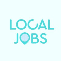 Local Jobs logo - Similar company to Nature Herbal Life Bitter Leaf Capsules