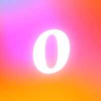 Open to work logo - Similar company to Yoobaky