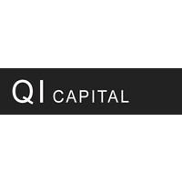 QI Capital logo - Similar company to Theremin.Ai