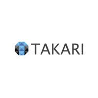 Takari Kokoh Sejahtera logo - Similar company to Education Technology A Community Under Cxo Tv