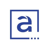 Adino Labs logo - Similar company to Andinolabs (Andino Global Tech Private Limited)