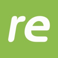 Restudy Aps