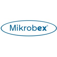 Mikrobex