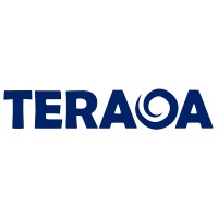 Teraoa
