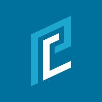 Prolegal Advocates logo - Similar company to Ab&A Advocates
